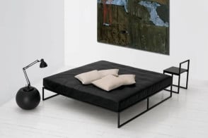 Lit Fronzoni ’64 Cappellini | Achats en Ligne 2