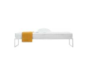Fronzoni ’64 Bed