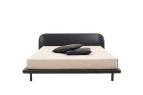 Lit Peg Cappellini | Achats en Ligne