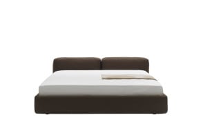 Letto Superoblong - Cappellini | Prezzi e Catalogo Online