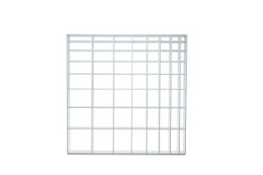 Libreria Bookshelf - Cappellini | Prezzi e Catalogo Online