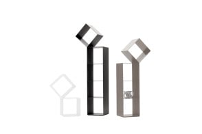 Libreria Drop Cappellini - 1 2