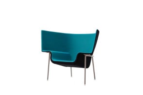 Capo Armchair 2