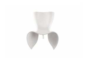 Poltrona Felt Cappellini - 1