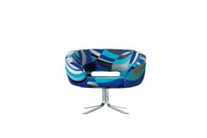 Poltrona Rive Droite - Cappellini | Prezzi e Catalogo Online
