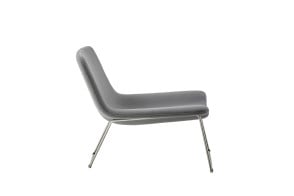 Spring Armchair 2