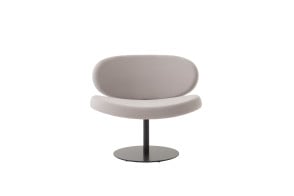 Sunset Small Armchair