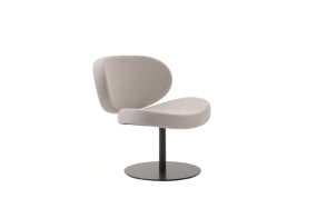 Poltroncina Sunset Cappellini - 1 2