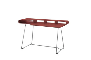 Bureau Loop Cappellini | Achats en Ligne