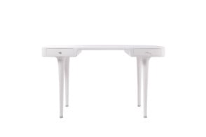 Riga Writing Desk