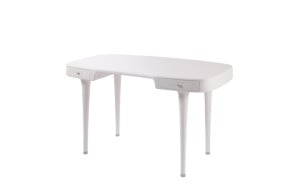 Riga Writing Desk 2