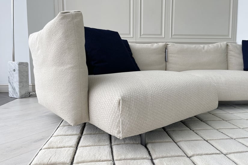 Dambo Sofa (Expo Offer)