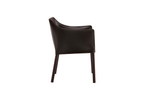 Cap Chair Chair 2