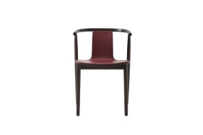 Bac Chair