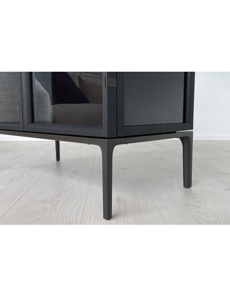Aiko Sideboard (Expo Offer)
