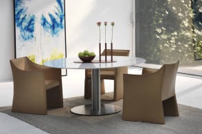 Cap Chair 2 Chair 2