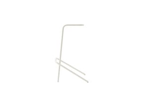 Sgabello Alodia - Cappellini | Prezzi e Catalogo Online 2