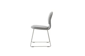 Hi Pad Chair 2