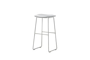 Hi Pad Stool