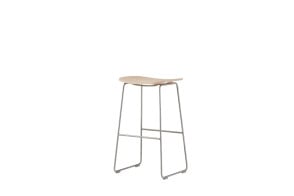 Tabouret Morrison Cappellini | Achats en Ligne