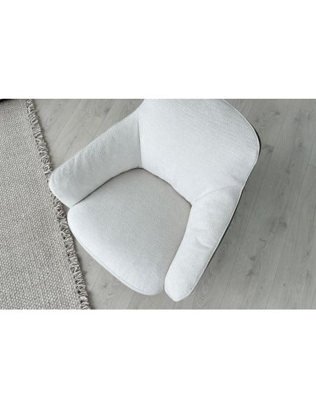 Kaori Armchair (Expo Offer)