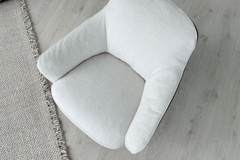 Poltrona Kaori (Offerta Expo) Poliform - 2