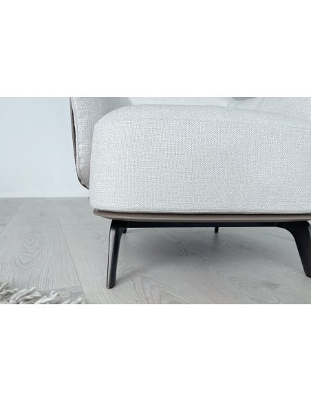 Poltrona Kaori (Offerta Expo) Poliform - 3