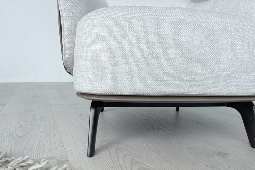 Fauteuil Kaori (Offre Expo) Poliform - 3