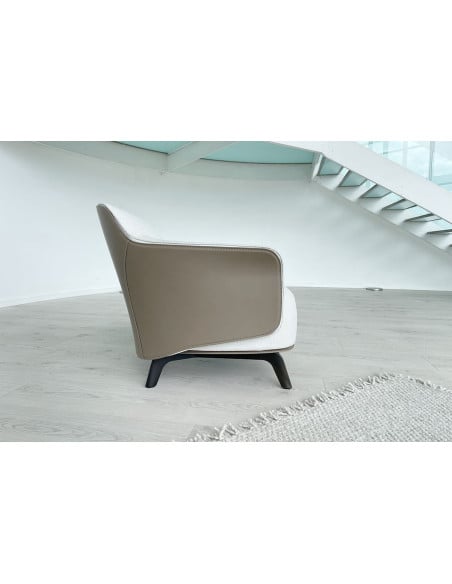 Poltrona Kaori (Offerta Expo) Poliform - 4