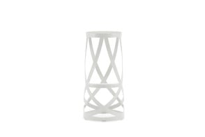 Tabouret Ribbon Cappellini | Achats en Ligne 2