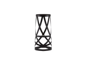Ribbon Stool