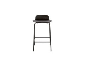 Tate Stool