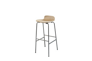 Tabouret Tate Cappellini | Achats en Ligne 2