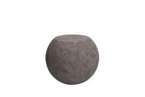 Table basse Bong Cappellini | Achats en Ligne
