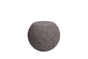 Tavolino Bong - Cappellini | Prezzi e Catalogo Online