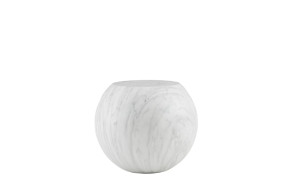 Table basse Bong Cappellini | Achats en Ligne 2