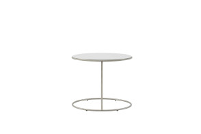 Tavolino Cannot Cappellini - 1 2