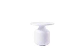Table Mini Bottle Cappellini - 1 2