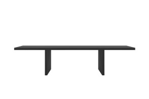 Tavolo Millenium Hope - Cappellini | Prezzi e Catalogo Online