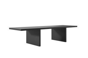 Tavolo Millenium Hope - Cappellini | Prezzi e Catalogo Online 2