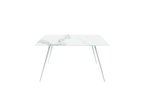 Tavolo Stay - Cappellini | Prezzi e Catalogo Online
