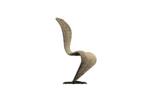 S-Chair