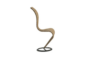 S-Chair 2
