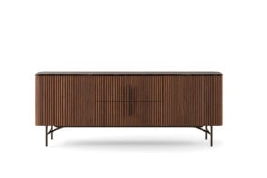 Madia Rigadin Tomassini Selection - 1