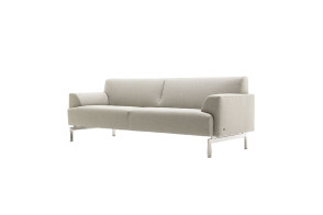 Divano 310 - Rolf Benz | Prezzi e Catalogo Online 2