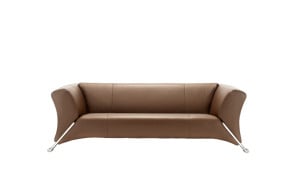 322 Sofa 2