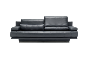 Divano 6500 - Rolf Benz | Prezzi e Catalogo Online 2