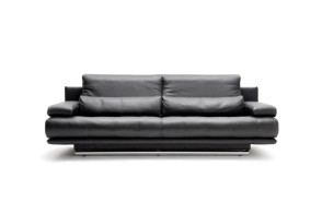 Canapé 6500 Rolf Benz | Achats en Ligne