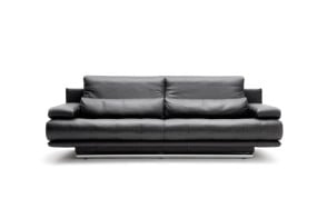 Divano 6500 - Rolf Benz | Prezzi e Catalogo Online