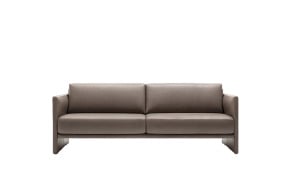 Divano Cara - Rolf Benz | Prezzi e Catalogo Online